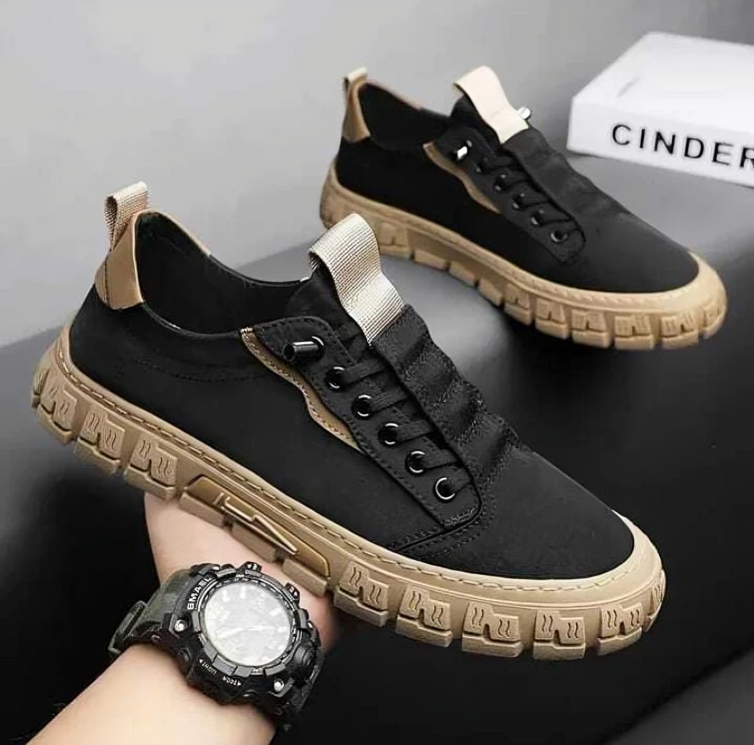 Casual Shoes Outdoor Shoes For Boys Sneakers For Men
