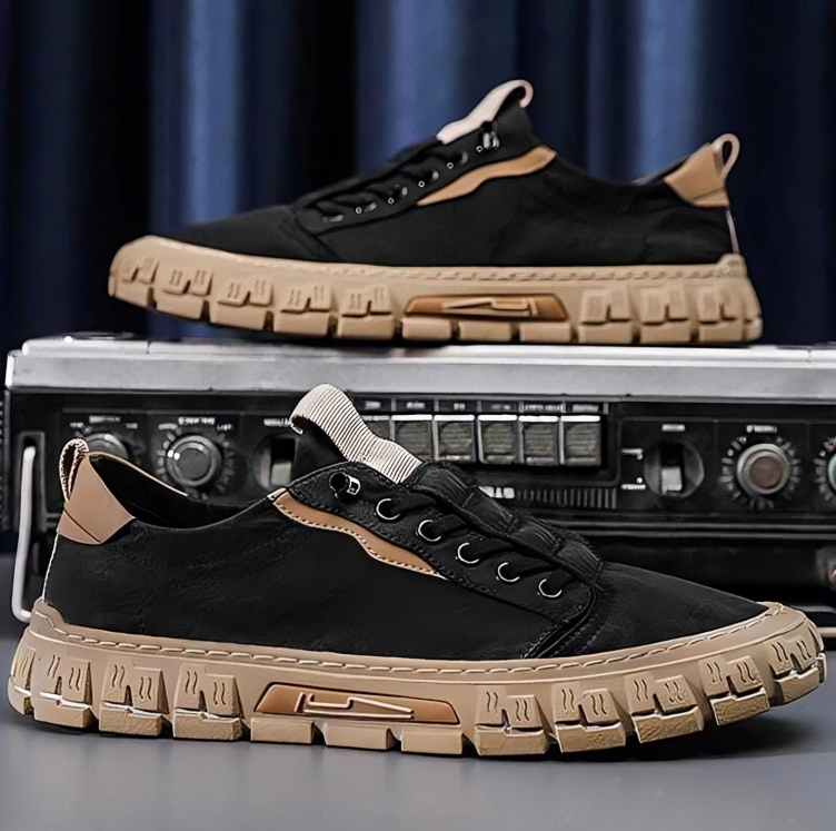 Casual Shoes Outdoor Shoes For Boys Sneakers For Men
