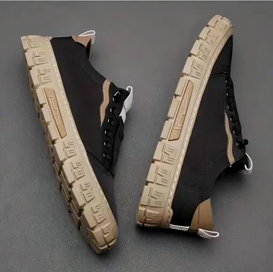 Casual Shoes Outdoor Shoes For Boys Sneakers For Men