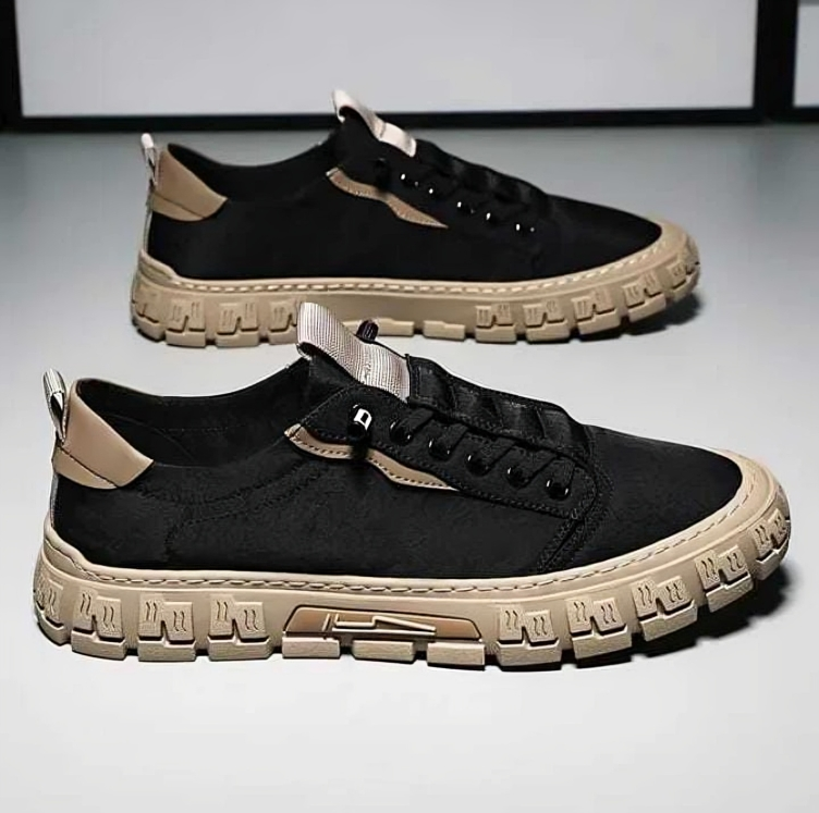 Casual Shoes Outdoor Shoes For Boys Sneakers For Men