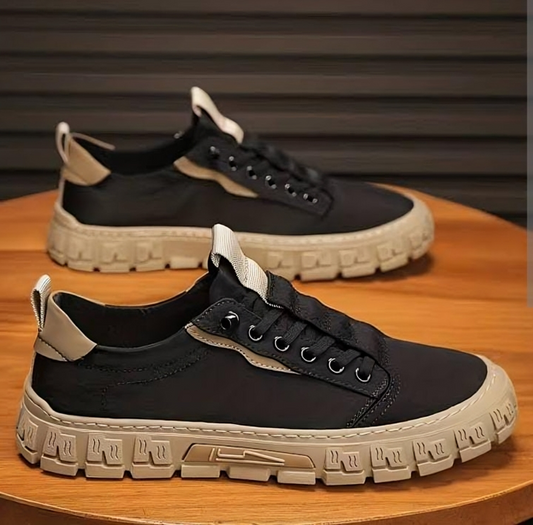 Casual Shoes Outdoor Shoes For Boys Sneakers For Men