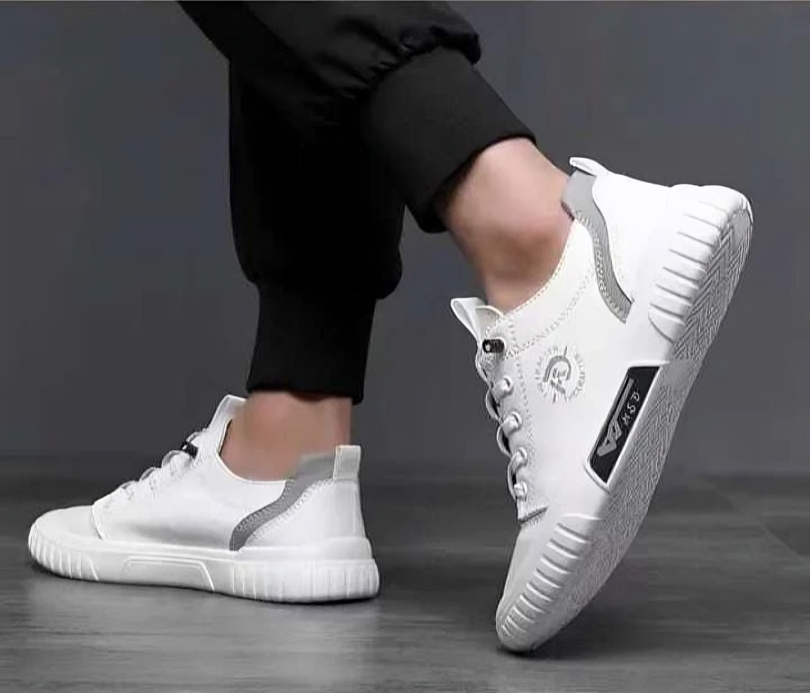 Shoes For Men
