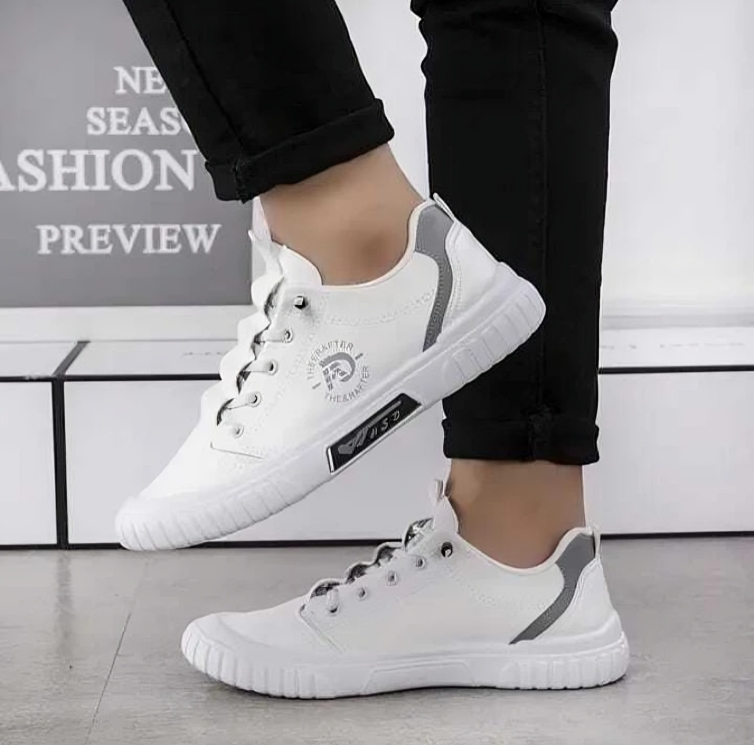 Shoes For Men