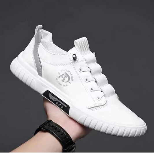 Shoes For Men