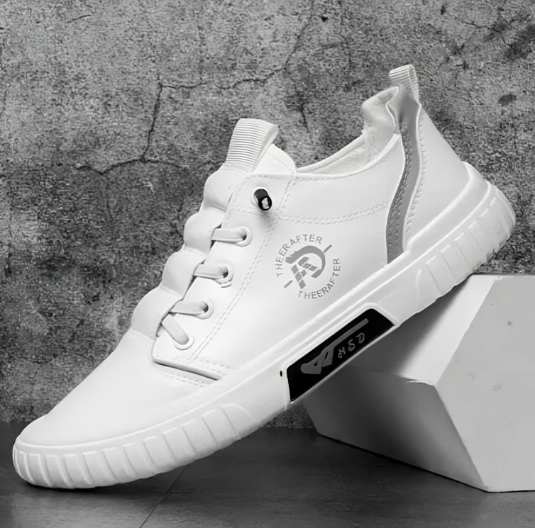Shoes For Men