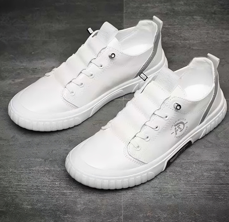 Shoes For Men