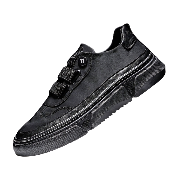 shoes for men