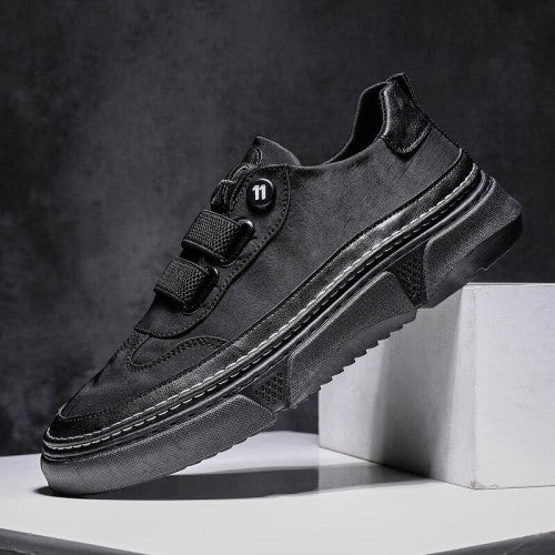 shoes for men