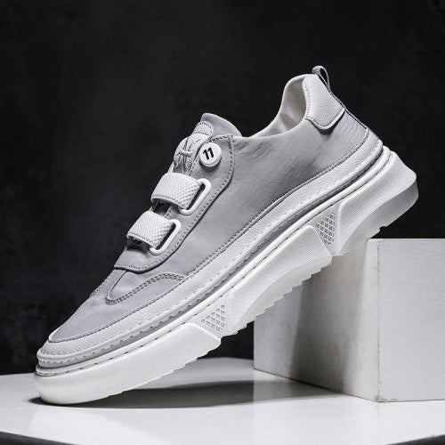 Shoes for men