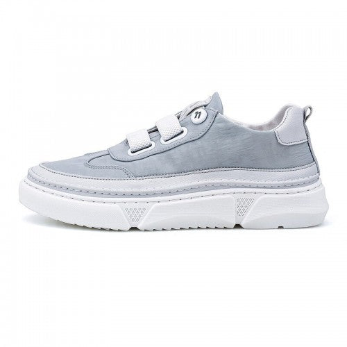 Shoes for men
