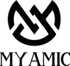 My Amic