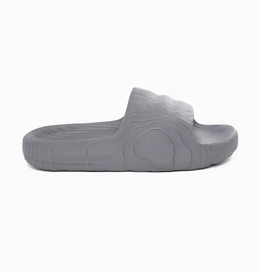 Men Slides flip flop