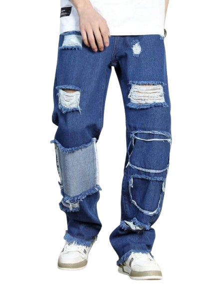 jeans for men
