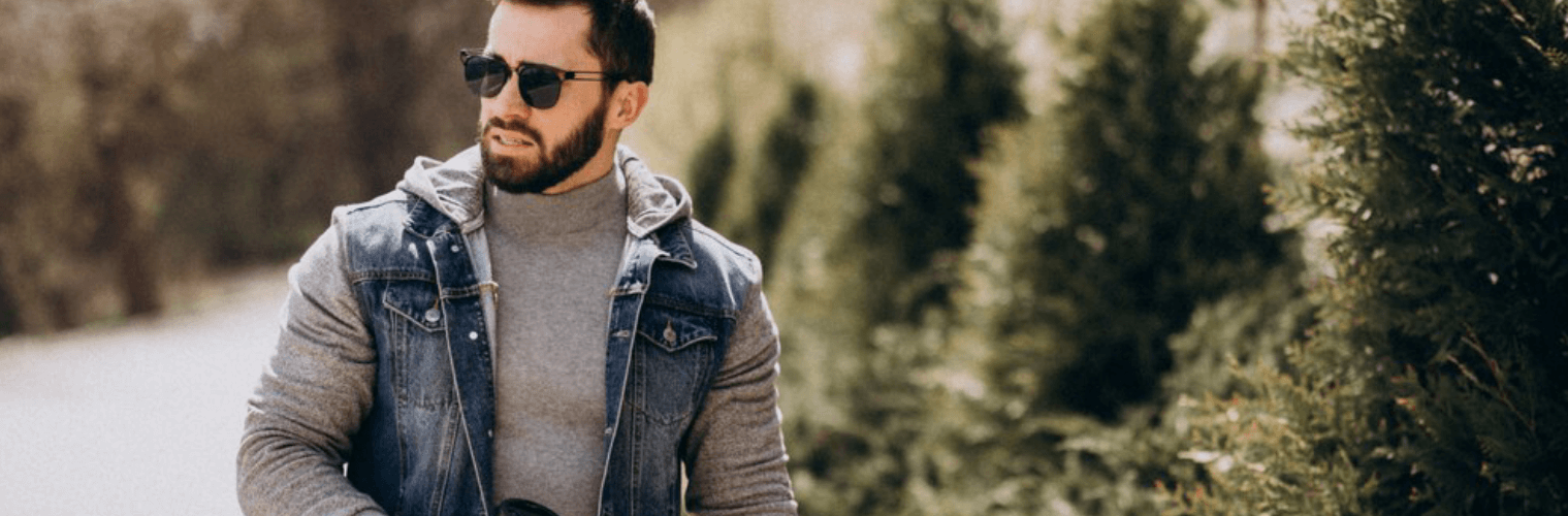 Streetwear Essentials: Building a Stylish Wardrobe on a Budget