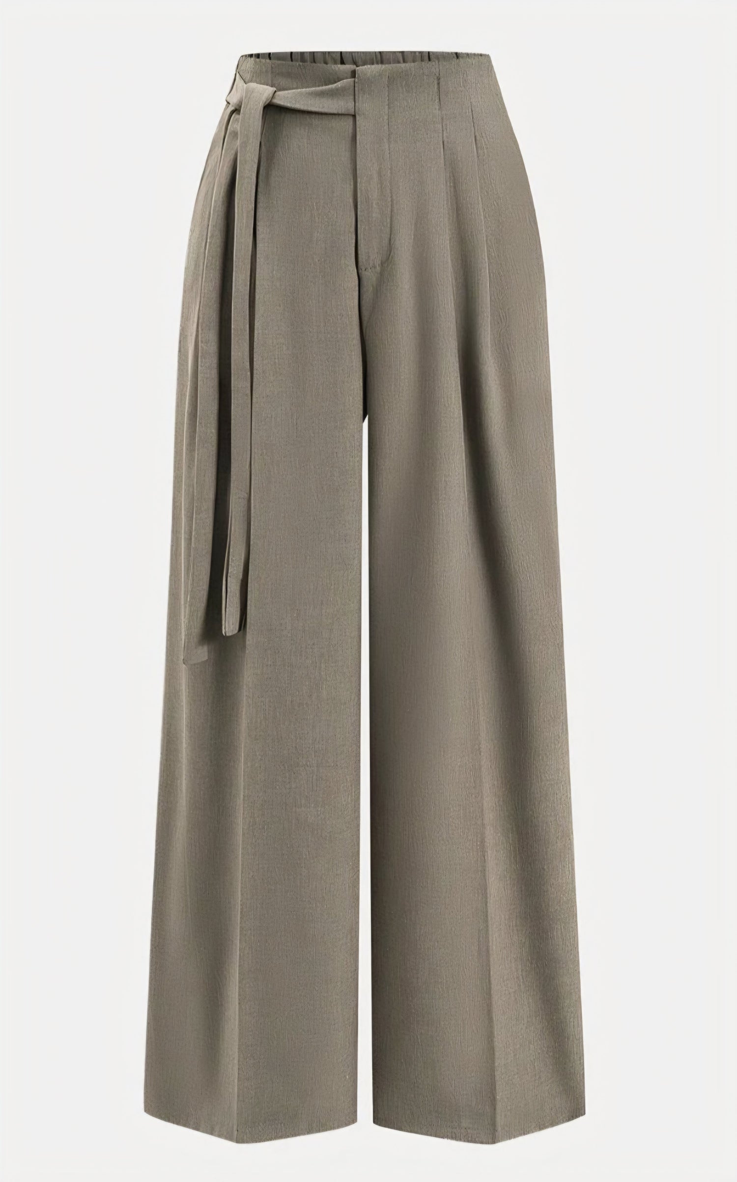 Korean Pants
