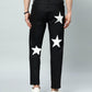 Classic Fit Men's Denim Jeans
