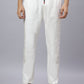 Men Track Pants