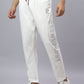 Men Track Pants