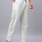 Men Track Pants