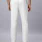 Men Track Pants