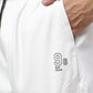 Men Track Pants
