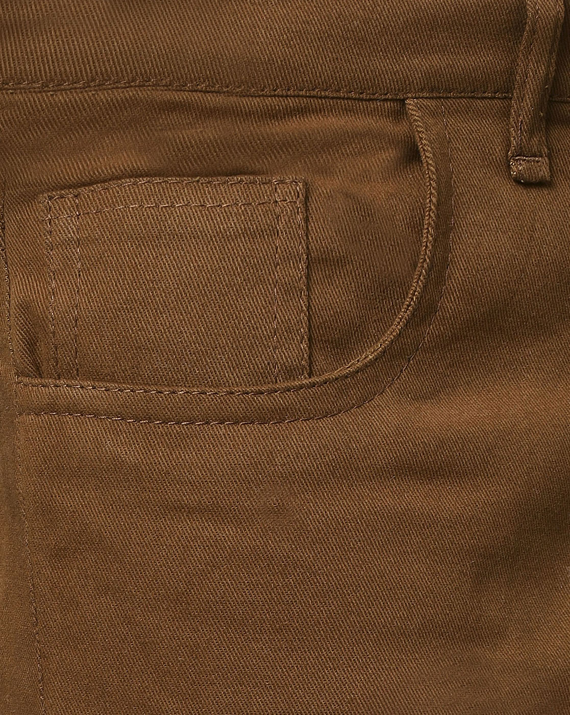 Rebel Print Denim  Men’s Urban Jeans