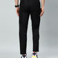 Rebel Print Denim  Men’s Urban Jeans