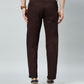 Rebel Print Denim  Men’s Urban Jeans