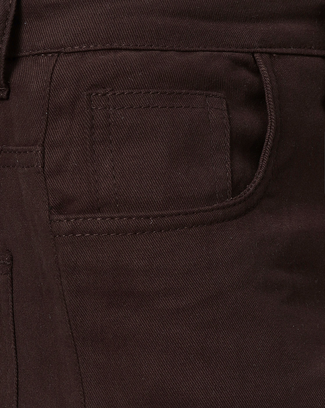 Rebel Print Denim  Men’s Urban Jeans