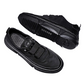 shoes for men