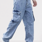 cargo jeans for men