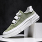shoes for men