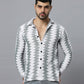 Men shirt