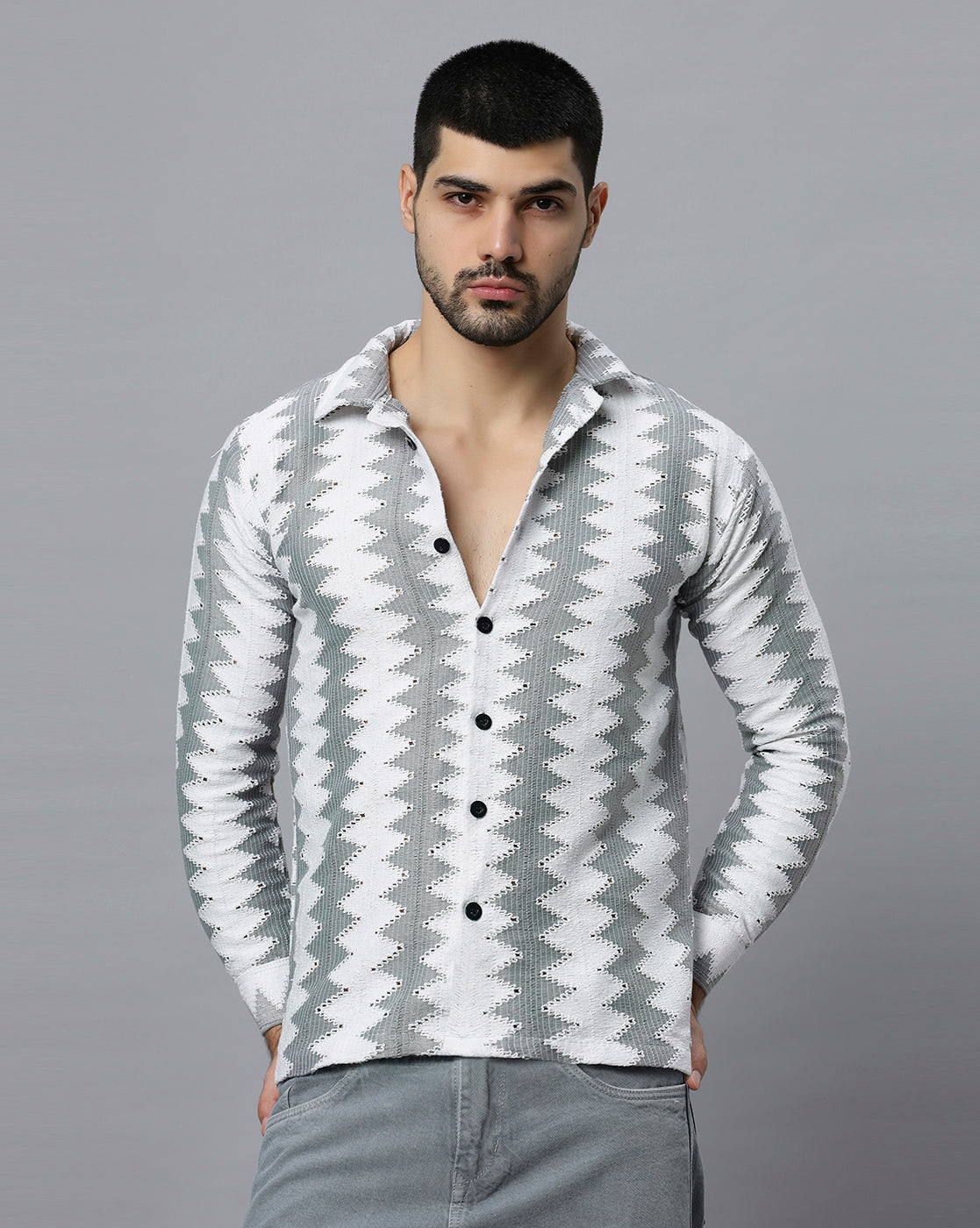 Men shirt