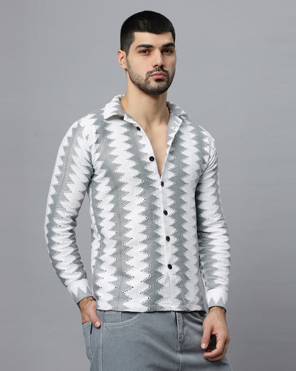Men shirt