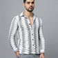 Men shirt