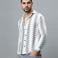 Men shirt