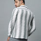 Men shirt