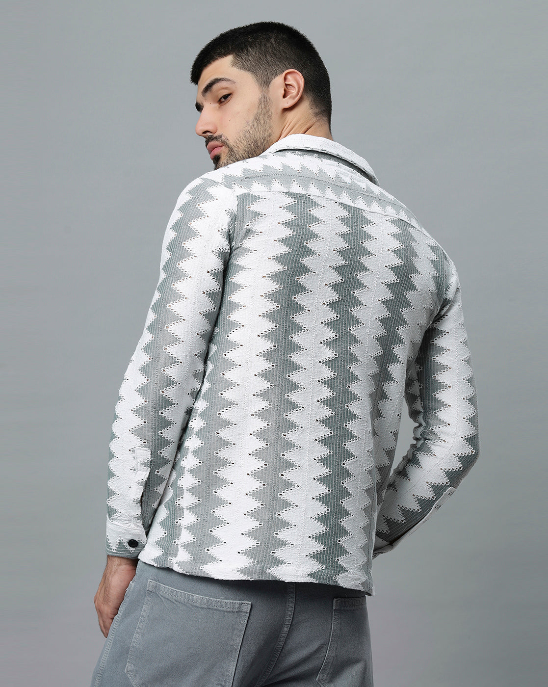 Men shirt