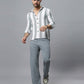 Men shirt