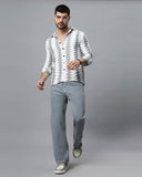 Men shirt