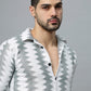 Men shirt