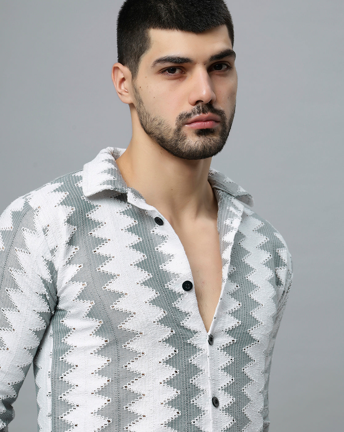Men shirt