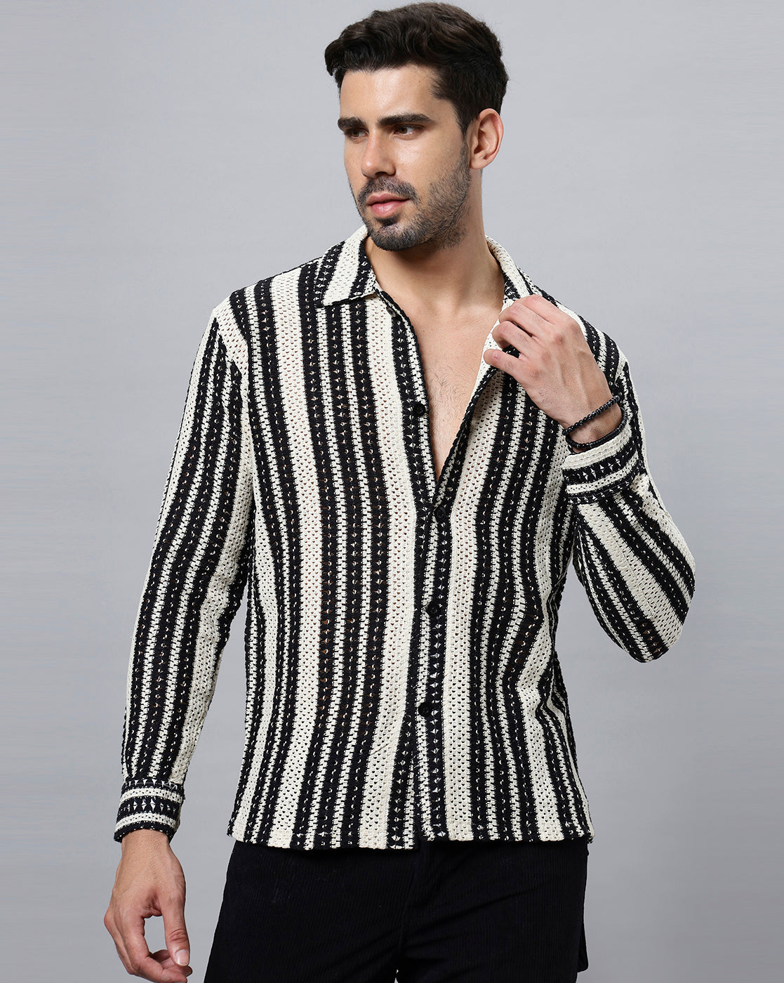 Men shirt