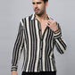 Men shirt