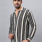 Men shirt