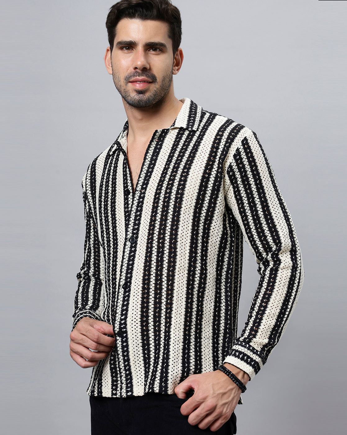Men shirt