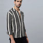Men shirt