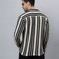 Men shirt