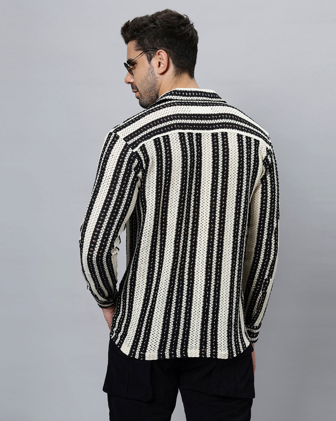 Men shirt